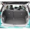 nissan aura 2024 CFJ1676017 image 29