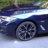 bmw 5-series 2023 CFJ1649128 image 5