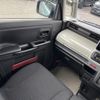suzuki spacia 2018 CFJ1782671 image 25