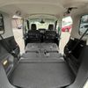 daihatsu thor 2020 quick_quick_DBA-M900S_M900S-0072518 image 8