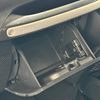 jeep wrangler 2014 197 image 26