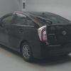 toyota prius 2012 -TOYOTA--Prius DAA-ZVW30--ZVW30-1564718---TOYOTA--Prius DAA-ZVW30--ZVW30-1564718- image 6