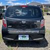 daihatsu mira-e-s 2012 CFJ1565139 image 2