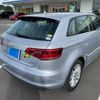 audi a3 2014 -AUDI--Audi A3 DBA-8VCXS--WAUZZZ8V6FA041024---AUDI--Audi A3 DBA-8VCXS--WAUZZZ8V6FA041024- image 7