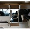 toyota camroad 2019 CFJ1867682 image 56