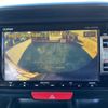 honda n-box-plus 2012 -HONDA--N BOX + JF1--3011529---HONDA--N BOX + JF1--3011529- image 20