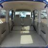 daihatsu atrai-wagon 2010 CFJ1539977 image 13