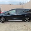 honda odyssey 2014 quick_quick_RC1_RC1-1009330 image 18