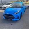 toyota yaris 2023 -TOYOTA 【大阪 500】--Yaris MXPA10--MXPA10-2073760---TOYOTA 【大阪 500】--Yaris MXPA10--MXPA10-2073760- image 43