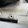 audi a3 2020 -AUDI--Audi A3 8VCXS--WAUZZZ8V8LA071332---AUDI--Audi A3 8VCXS--WAUZZZ8V8LA071332- image 17