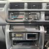 daihatsu hijet-truck 1999 Mitsuicoltd_DHHT0015938R0705 image 11