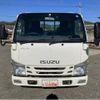 isuzu elf-truck 2018 quick_quick_TRG-NJR85A_NJR85-7071011 image 13