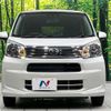 daihatsu move 2019 CFJ1698982 image 14