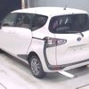toyota sienta 2021 -TOYOTA--Sienta NHP170G-7221225---TOYOTA--Sienta NHP170G-7221225- image 7