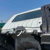 mitsubishi-fuso fighter 2012 CFJ1489056 image 45