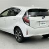 toyota aqua 2017 -TOYOTA--AQUA DAA-NHP10--NHP10-6682259---TOYOTA--AQUA DAA-NHP10--NHP10-6682259- image 15