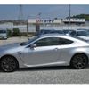 lexus rc-f 2015 CFJ1586836 image 12