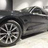 bmw 3-series 2020 -BMW--BMW 3 Series 3DA-6L20--WBA6L72010FH95743---BMW--BMW 3 Series 3DA-6L20--WBA6L72010FH95743- image 19