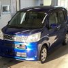 daihatsu move 2015 -DAIHATSU--Move LA150S-1001537---DAIHATSU--Move LA150S-1001537- image 1