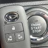 daihatsu move-canbus 2024 CFJ1438687 image 6