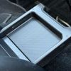 toyota hiace-van 2017 CFJ1616712 image 35
