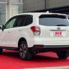 subaru forester 2018 -SUBARU--Forester DBA-SJ5--SJ5-121989---SUBARU--Forester DBA-SJ5--SJ5-121989- image 9