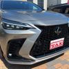 lexus nx 2022 quick_quick_AAZH20_AAZH20-6001655 image 2