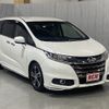 honda odyssey 2013 -HONDA--Odyssey DBA-RC1--RC1-1003552---HONDA--Odyssey DBA-RC1--RC1-1003552- image 7