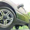 suzuki jimny 2014 CFJ1831292 image 13