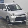 toyota sienta undefined -TOYOTA--Sienta NCP85G-5021035---TOYOTA--Sienta NCP85G-5021035- image 1