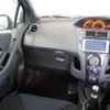 toyota vitz 2009 TE3326 image 4