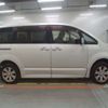 mitsubishi delica-d5 2013 -MITSUBISHI 【千葉 333ﾐ 905】--Delica D5 LDA-CV1W--CV1W-0903661---MITSUBISHI 【千葉 333ﾐ 905】--Delica D5 LDA-CV1W--CV1W-0903661- image 8