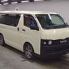 toyota regiusace-van 2011 quick_quick_LDF-KDH201V_KDH201-0086938 image 1