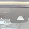 mazda roadster 2019 CFJ1630993 image 4