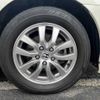 honda odyssey 2012 TE5158 image 19