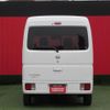 nissan clipper-van 2024 -NISSAN--Clipper Van 5BD-DR17V--DR17V-740***---NISSAN--Clipper Van 5BD-DR17V--DR17V-740***- image 24