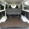 toyota regiusace-van 2013 quick_quick_QDF-KDH201V_KDH201-0124438 image 13