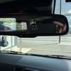 toyota regiusace-van 2019 CFJ1745233 image 22