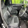 toyota alphard 2020 quick_quick_AGH35W_AGH35-0041798 image 8