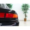 nissan silvia 1994 CFJ1819769 image 44