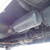 nissan civilian-bus 1991 25112901 image 17