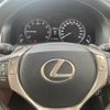 lexus gs 2013 -LEXUS--Lexus GS DBA-GRL15--GRL15-6000767---LEXUS--Lexus GS DBA-GRL15--GRL15-6000767- image 9