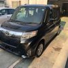 toyota roomy 2017 -TOYOTA--Roomy DBA-M900A--M900A-0040218---TOYOTA--Roomy DBA-M900A--M900A-0040218- image 18