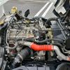 mitsubishi-fuso canter 2015 CFJ1810946 image 43