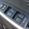 toyota prius 2010 -TOYOTA 【野田 500】--Prius DAA-ZVW30--ZVW30-0177974---TOYOTA 【野田 500】--Prius DAA-ZVW30--ZVW30-0177974- image 29