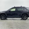 toyota rav4 2024 CFJ1840478 image 4