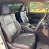 toyota alphard 2016 quick_quick_AGH30W_AGH30-0071968 image 10