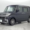 daihatsu tanto 2018 -DAIHATSU--Tanto DBA-LA600S--LA600S-0669084---DAIHATSU--Tanto DBA-LA600S--LA600S-0669084- image 23