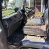 mazda titan-dash 2006 CFJ1829671 image 18