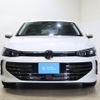 volkswagen passat-wagon 2025 CFJ1698507 image 22